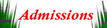 Admission